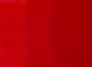 Abbots Midfire Brushable Glaze Deep Glossy Red