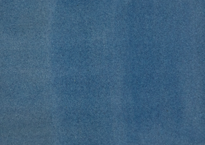 Abbots Midfire Brushable Glaze Denim