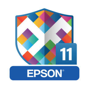 CADLink Digital Factory Apparel Epson Edition with FluidMask