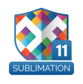 CADLink Digital Factory Sublimation Edition