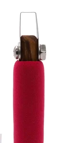 DiamondCore DF2 Flat 6mm Divot Tool