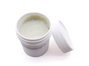 DiamondCore Diamond Polishing Paste