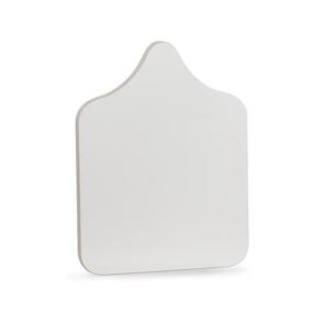 Riley Hopkins DIY Starter Press Neck Platen - with Bracket 14x14in