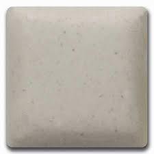 Laguna Moroccan Sand Brushable Glaze MS-58 Pepperstone