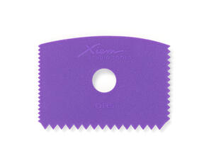 Xiem Tools Decorating Rib 5