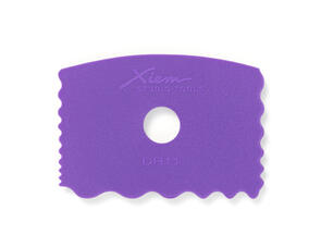 Xiem Tools Decorating Rib 11