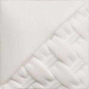 Mayco Stoneware Midfire Brushable Glaze EG-001 White Engobe