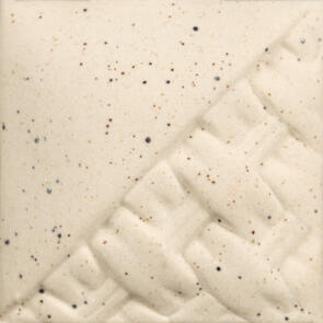 Mayco Stoneware Midfire Brushable Glaze EG-002 Speckled Buff Engobe