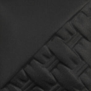 Mayco Stoneware Midfire Brushable Glaze EG-005 Black Engobe