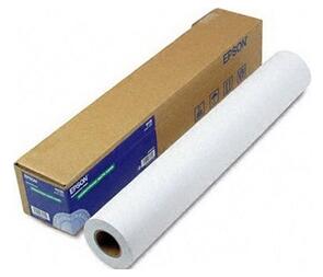 Epson Versatile Paper Enhanced Matte 189g/m² Roll
