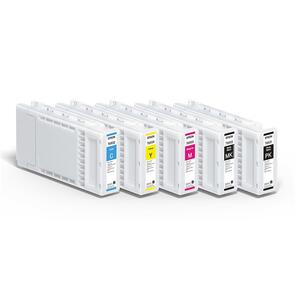 Epson T3200/T5200/T7200 UltraChrome XD Ink Cartridge
