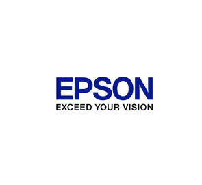 Epson I3200 Print Head for L2, XL2, XL3, XL4