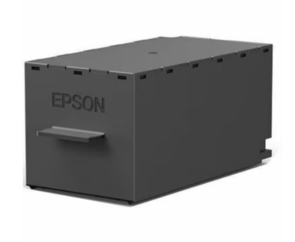 Epson Maintenance Cartridge for P706/900