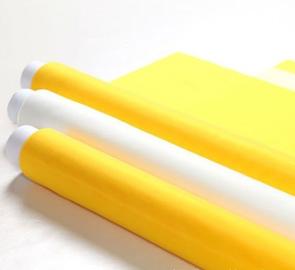 CCG Mesh 54T Yellow (64um)