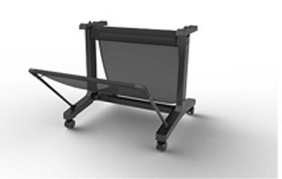 Epson F560/F561/T3160 Optional Stand