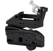 Epson F560/F561 Replacement Auto Cutter Blade