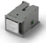 Epson F560/F561 SC13MB Maintenance Tank
