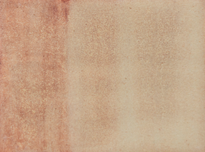 Abbots Midfire Brushable Glaze Fake Shino