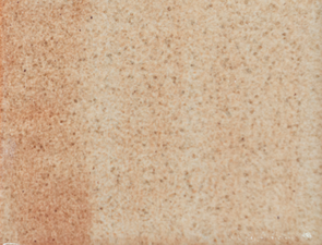 Abbots Midfire Brushable Glaze Fawn