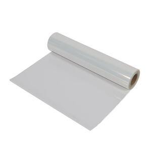 Film Positive Roll 24" (610mm) x 50m