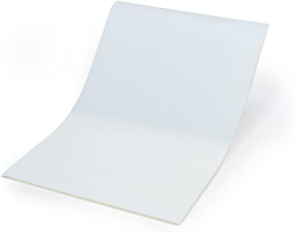 Film Positive A3+ 10 Sheets