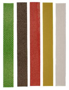 DiamondCore Flexible Diamond Sanding Strips