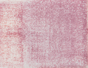 Abbots Midfire Brushable Glaze Floating Pink