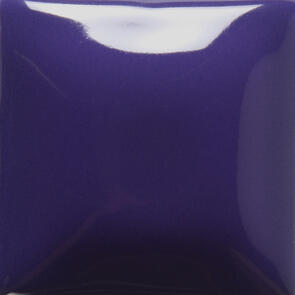 Mayco Foundations Brushable Glaze FN-006 Blue