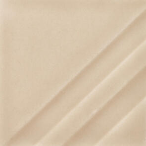 Mayco Foundations Brushable Glaze FN-202 Yadro