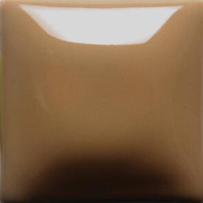 Mayco Foundations Brushable Glaze FN-022 Tan