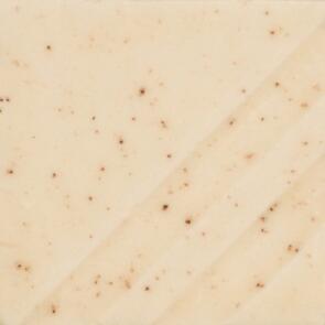 Mayco Foundations Brushable Glaze FN-239 Spiced Cream