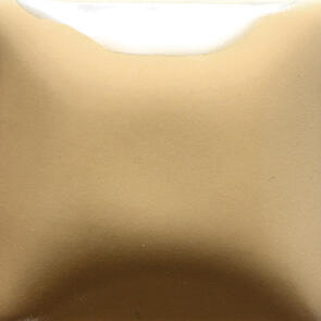 Mayco Foundations Brushable Glaze FN-038 Sand