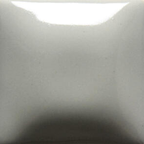 Mayco Foundations Brushable Glaze FN-039 Light Grey