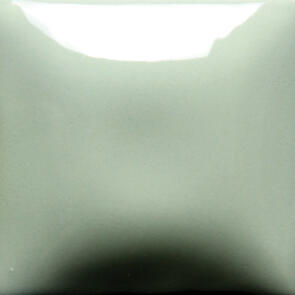 Mayco Foundations Brushable Glaze FN-046 Sage