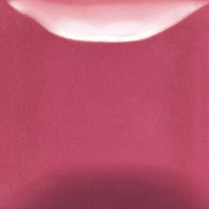 Mayco Foundations Brushable Glaze FN-055 Bubblegum