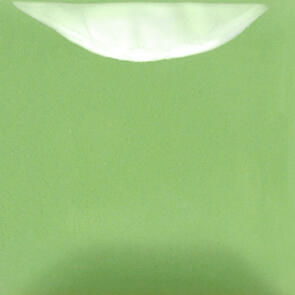 Mayco Foundations Brushable Glaze FN-058 Green Apple