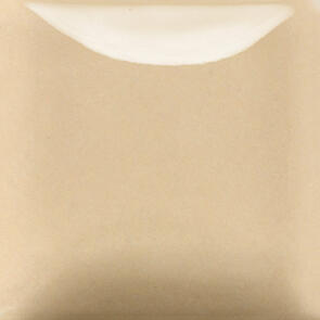 Mayco Foundations Brushable Glaze FN-059 Cashmere