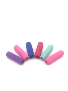 DiamondCore Extra Foam Grips Set of 6