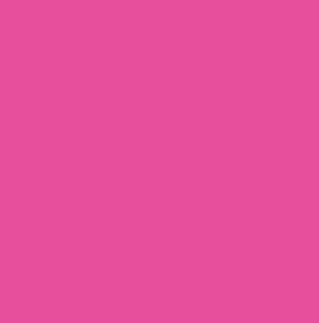 Wilflex MX Colour Mixing 98880PFX Fluorescent Pink
