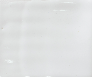 Abbots Midfire Brushable Glaze Glossy White