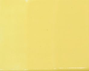 Abbots Midfire Brushable Glaze Glossy Yellow