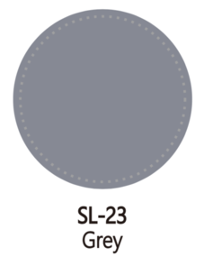 Ultra PU Heat Transfer Vinyl Grey