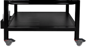 Brother GTX423 Pro Stand