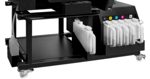 Brother GTX424 Pro Bulk Stand