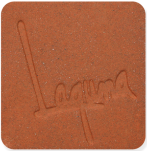 Laguna Hawaiian Red Cone 6 Clay 11.3kg