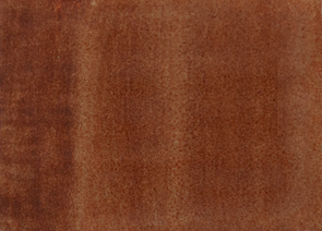 Abbots Midfire Brushable Glaze Hazel