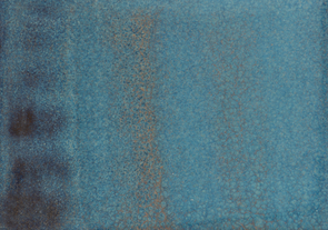 Abbots Midfire Brushable Glaze Hazy Blue