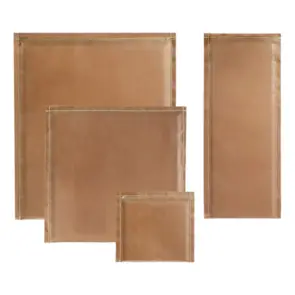 CCG High Temperature Pillows