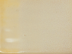 Abbots Midfire Brushable Glaze Hokey Pokey