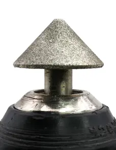 DiamondCore Hole Counter Sink Drill Bit 25mm